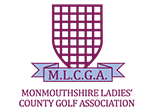 MLCGA Logo